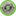 Cherished Vehicle Insurance Services