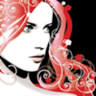Cherish Hair & Beauty Studio