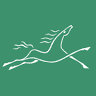 Cheriton Dental Surgery
