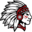 Cherokee Junior-Senior High School