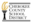 Gaffney Adult Education