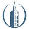 Cherokee Avenue Baptist Church