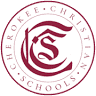 Cherokee Christian Schools