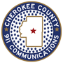 Cherokee County 911