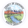 Cherokee County GIS/Mapping