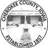 Cherokee County Recorder