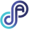 Cherokee CPA Services PC