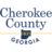 Cherokee County Recycle Center