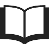 Cherokee County Post Herald