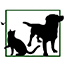 Cherokee County Humane Society Thrift Store