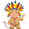 Cherokee Self Storage