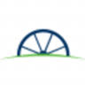 Cherokee Strip Credit Union