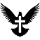 Cherokee Valley Baptist Church