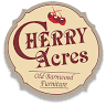 Cherry Acres