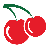 Cherry Apparel