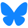 Cherry Capital Group