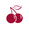 CHERRY&CHERRY