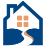 Cherry Creek Mortgage, LLC, Tomas Rodriguez, NMLS #1899061