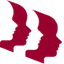 Expulsion Program - Cherry Creek School District