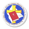 Cherry Hill Missionary Baptist Church