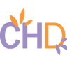Cherry Hill Dental