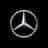 Cherry Hill Motors Body Shop
