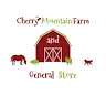 Cherry Mountain Farm and General Store