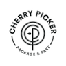 Cherry Picker Package X Fare