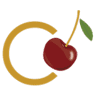 Cherrypick India - Best Furniture Shop in Bangalore