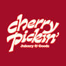 Cherry Pickin’