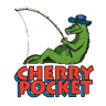 Cherry Pocket Steak n Seafood