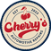 Cherry's Automotive Repairs