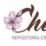 Cherrys| Repostería Creativa