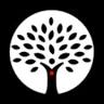 Cherry Tree Nursery & Preschool