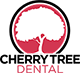 Cherry Tree Dental