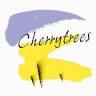 Cherrytrees Nursery