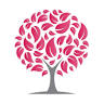 Cherry Trees Nursery School