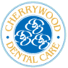 Cherrywood Dental - Savage