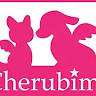 Cherubim Animal Clinic