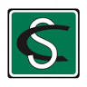 Cherubin Srl