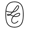 Cherubino