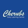 Cherubs Early Learning Centre