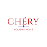 Chéry Holiday Home