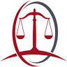 Cheryl A. Powell Attorney At Law