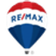 Cheryl Grant, Realtor - RE/MAX Bentley's