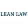 Lean Law