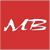 Chery MBAUTOS