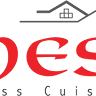 Chesa Swiss Cuisine
