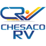 Chesaco RV - Hamburg
