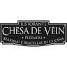 Chēsa de Vēin